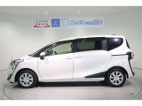 シエンタ 1.5 G 