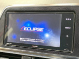 シエンタ 1.5 G 