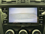 WRX S4 2.0 GT-S アイサイト 4WD 4WD 本革シート