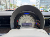 アルトラパン モード 