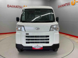 ハイゼットカーゴ  デラックス 4WD