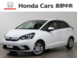 ホンダ フィット