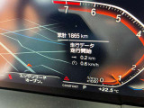 Z4 sドライブ 20i Mスポーツ 