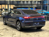 EQE 350プラス 