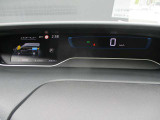 セレナ 1.2 e-POWER ハイウェイスター V 