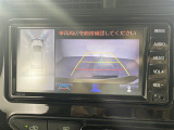 アクア 1.5 S グランパー 修復歴無し
