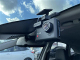 ノート 1.2 X FOUR 4WD 4WD 修復歴無し