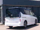 セレナ 1.4 e-POWER ハイウェイスター V 