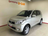 ビーゴ 1.5 CX スペシャル 4WD 