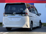 セレナ 1.2 e-POWER ハイウェイスター V 