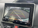 ヴォクシー 2.0 ZS 煌II 修復歴無し