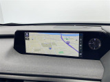 UX 250h バージョンL 本革シート 修復歴無し