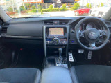 マークX 2.5 250S GR スポーツ 