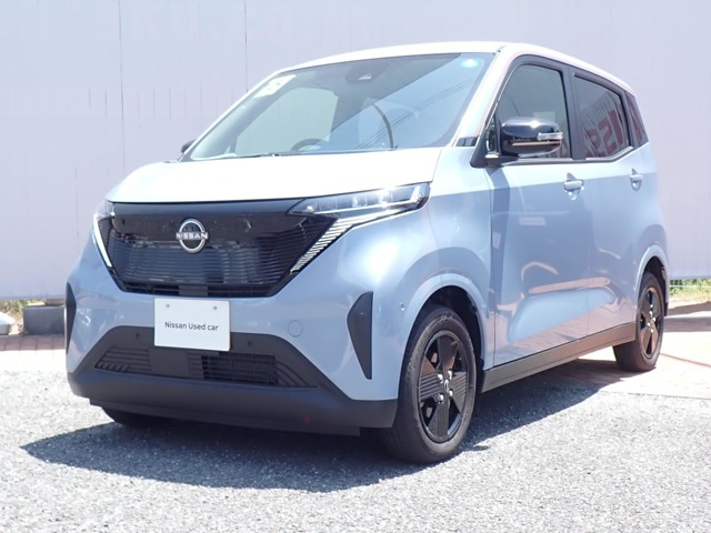 サクラ X 90周年記念車 