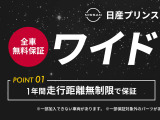 サクラ G 