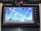 ハリアー 2.0 エレガンス 4WD 