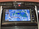 ハリアー 2.0 エレガンス 4WD 