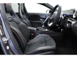 CLAクラス AMG CLA45 S 4マチックプラス ストリート スタイル エディション 4WD 1オ...