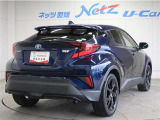 「中古車でも」トヨタならではのクルマの買い方! トヨタの中古車がおトクに買える♪
