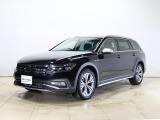 ★この度はVolkswagen豊平の在庫をご覧いただきありがとうございます!★