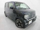自動車保険もお任せくださいHonda自動車保険安心プランと長期プランでより一層安心をプラスしてご案内します。