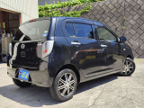 買取車を新鮮な状態で直売致します。上質車をより安くご提供!がモットーです。