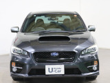WRX S4 2.0 GT アイサイト 4WD 