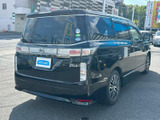 エルグランド 2.5 ハイウェイスター S