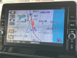 デイズ ハイウェイスター Gターボ プロパイロットエディション 