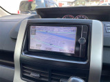 ノア 2.0 Si 4WD 