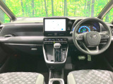 ヴォクシー 1.8 ハイブリッド S-Z 