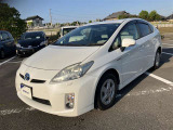 プリウス 1.8 S LEDエディション 