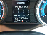 eKワゴン M 