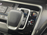 気になる車はすぐにお問い合わせください!画面右側の0066から始まる無料ダイヤルからお問い合わせ下さい!専門スタッフがお車のご質問にお答えいたします!