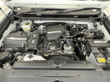 全国納車も可能です!全国展開のガリバーネットワークで、北海道から沖縄までどこでもご納車可能※です!詳細はお気軽にお問い合わせください!※車両運搬費がかかります。