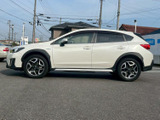 XV 2.0 アドバンス 4WD 