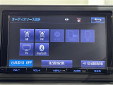ロッキー 1.2 プレミアム G HEV 修復歴無し