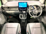 シエンタ ハイブリッド 1.5 G 