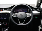 Das WeltAuto(ダス・ヴェルトアウト)ドイツ語でザ・ワールドカーという意味を持つこのブランドは、まさに世界品質をお届けするというフォルクスワーゲンの哲学から生まれました。