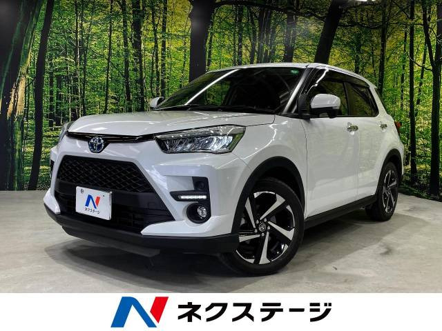 ライズ 1.2 Z 