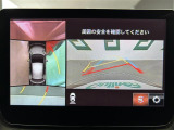 MAZDA2 1.5 15S プロアクティブ スマートエディションII ワンオーナー 修復歴無し