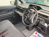 ワゴンR ハイブリッド(HYBRID) FX-S 4WD 