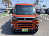 アトレー RS 