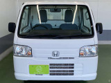 アクティトラック SDX 4WD