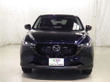 CX-5 2.2 XD ブラックトーンエディション 