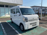 クリッパー DX GLパッケージ ハイルーフ 4WD 