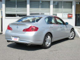 スカイライン 2.5 250GT 