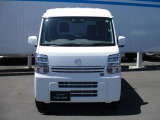 スクラム PC ハイルーフ 4WD 