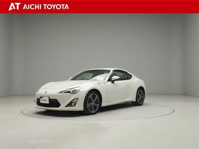 86 2.0 GT 