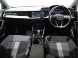 A3スポーツバック 30 TFSI アドバンスド 